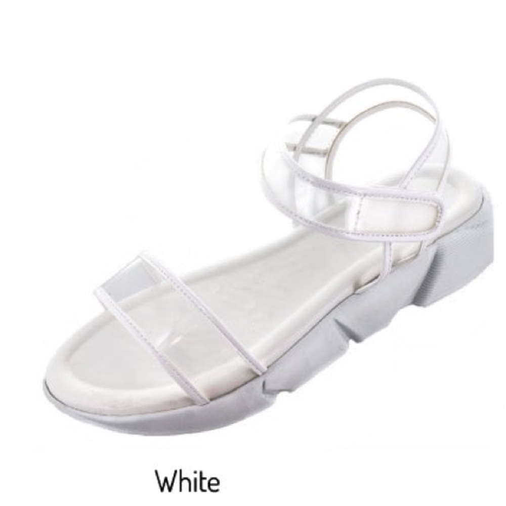 Women’s Sandals